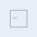 开云app官方版下载安装-开云app官方版下载安装-V3.6.9